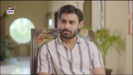 Rehmat - Episode 37 - 5th May 2026